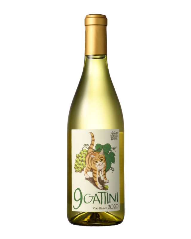 おすすめ商品「浅桑ファームワイン   ノーベガティー二2020」